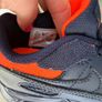 Boys Nike Air Max Image 7
