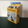 Handi-Holder Universal Mobile Device Holder Image 4