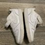 kids nike trainers Image 3