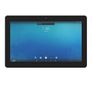 Glorystar Nebula 15.6" Generation 1 Touchscreen Computer Image 5