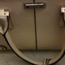 River Island handbag Image 3