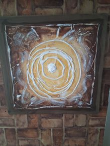 Beautiful.wall art