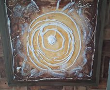 Beautiful.wall art