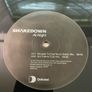 Shakedown - At Night - 12" Vinyl Single - 2002 Defected Records Image 2