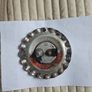 Alpina wheel hub center cap Image 2
