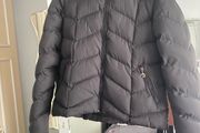 Women's Brave soul jacket