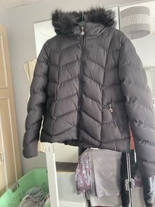 Women's Brave soul jacket