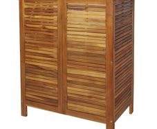 Bar Table 110x50x105 cm Solid Acacia Wood