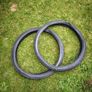mtb tyres Image 3