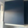 kitchen cabinet doors Image 3