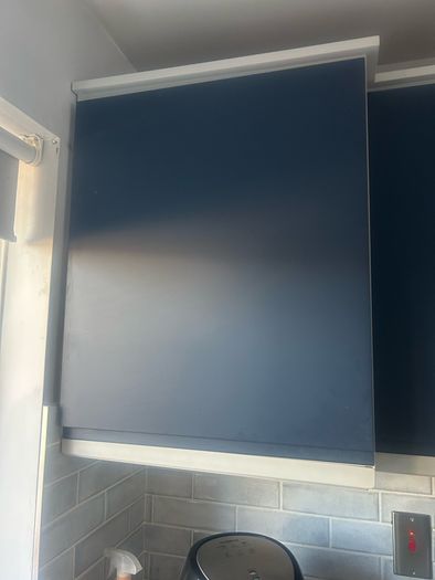 kitchen cabinet doors