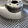 Genuine Bmw M brake kit Image 4