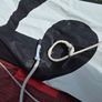 Nobile kite, Fifty50, size 12m Image 5