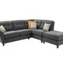 Couch / Sofa Image 2