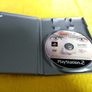 Resident evil Code Veronica X PlayStation 2 ps2 games Original Image 2