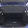 Bmw X1 2012 Only 51400kms Image 10