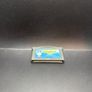 Shrek 2 Beg For Mercy Nintendo Game Boy Advance Image 4