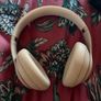 beats studio pro Image 2