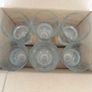 Jameson Whiskey Hiball Glasses [6x box]- Brand New Image 3