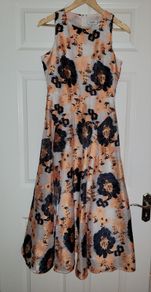 Coast dress