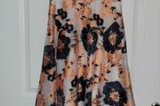 Coast dress