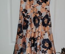 Coast dress