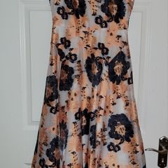Coast dress