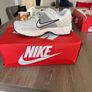 Nike Air Max Pulse Roam Image 3