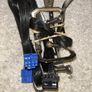 pc parts Image 2