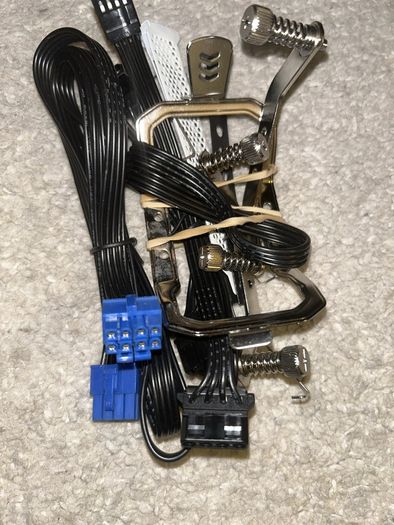 pc parts