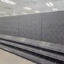 Complete Shop Shelving Image 2