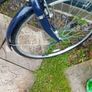 Ladys Pendleton Bike Image 3