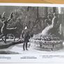 Edward Scissorhands Movie Press Kit Image 8