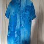 Beach cover up Image 5