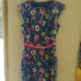 Marc mangelo dress Image 7