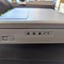 Toshiba Laptop untested Image 3