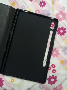 Samsung galaxy Tablet Cover