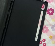 Samsung galaxy Tablet Cover