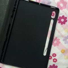 Samsung galaxy Tablet Cover