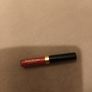 Elizabeth Arden liquid lip Image 3
