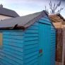 Garden Shed Image 2