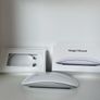 Apple Magic mouse and keyboard Image 4