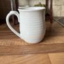 Cape Shore Bear Mug Image 4