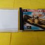 Formula 1 PlayStation 1 Ps1 Games PlayStation 2 Ps2 Games Original Image 3