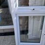 pvc window Image 4