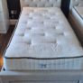 Single bed Image 6