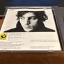Syd Barrett - Barrett Image 4