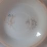 Vintage Expresso Coffee Set. Image 7