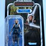 Star Wars Vintage Collection - Mandalorian 3.75 inch action figures Image 5