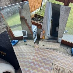 Mirrors